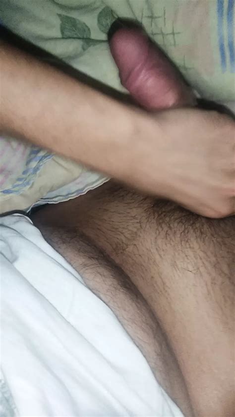 Masturbasyon Free Gay Amateur HD Porn Video D XHamster