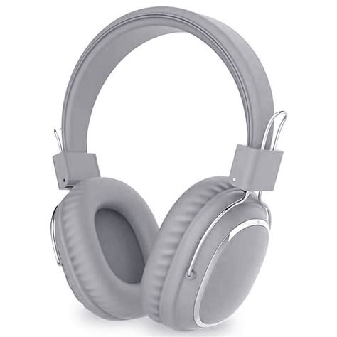 Sodo SD-1004 Bluetooth Headphone Over Ear / Kimo Store