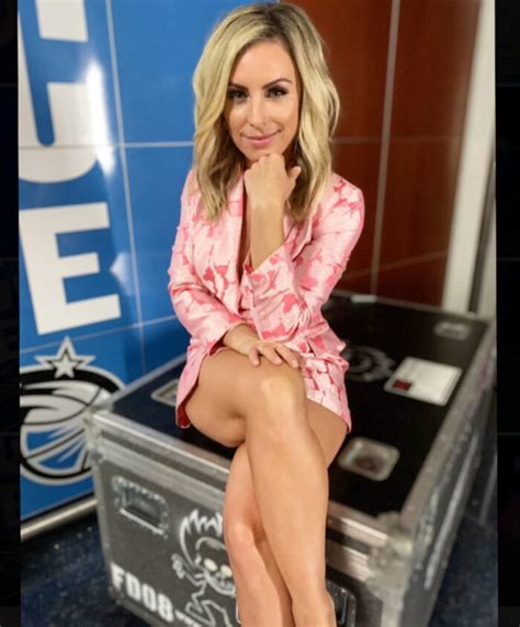 Celeb MILF Sarah Schreiber Nude Photo 40 The Fappening Leaked Photos