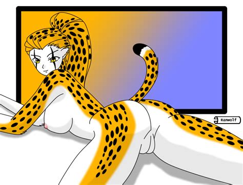 Brittany Diggers By Ranwolf Hentai Foundry