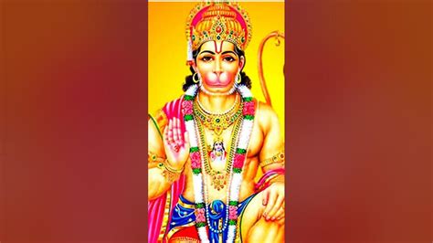 Jay Shree Ram 🚩🚩🚩🚩🚩🚩🚩🚩 Jay Hanuman 🚩🚩👍👋👋🚩🚩🚩🚩🚩 Youtube