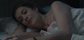 Sometime Other Than Now Nude Scenes Aznude