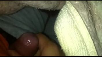 Whatsapp Gay Se Masturber Chaud Xvideos