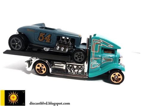 Hot Wheels Max Steel An Unlicensed Hot Rod That We All Needed Hot Wheels Hot Rods Max