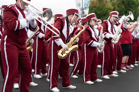 2023 Homecoming 128 Temple Alumni Flickr