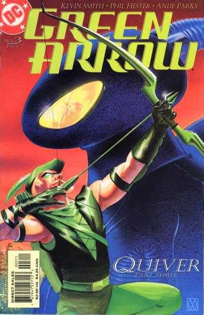 Green Arrow Comic Book On Sale | NewKadia.com