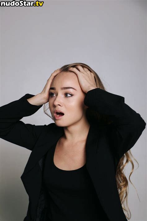 Tatiana Baytalenko Tatianabaytalenko Tatianavidalia Nude OnlyFans Photo Nudostar TV