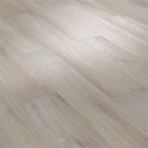 Afirmax Biclick Floor Drevodekory Solidway