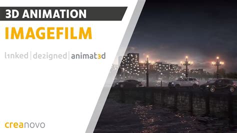 Continental – Premium Contact 6 - Intro - YouTube