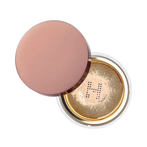 11 Best Face Powders For Setting Your Makeup Allure