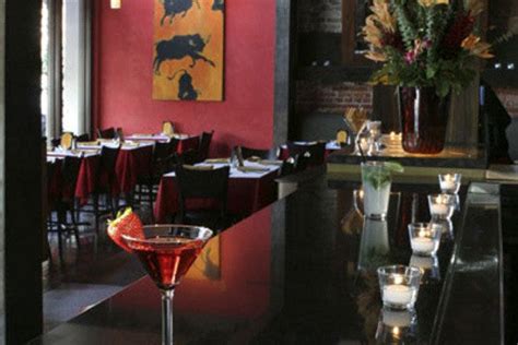 Bar Celona is one of the best restaurants in Los Angeles