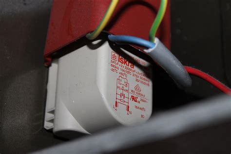 Вскрыл 7 летнюю стиральную машину Bosch, стоит ли немец своих денег ...