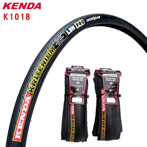 Cod Kenda Tire K X Puncture Prevention C X C