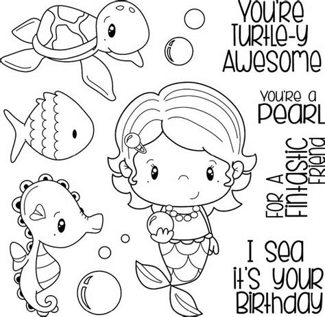 Pinterest Digi Stamps Digital Stamps Digi Stamp