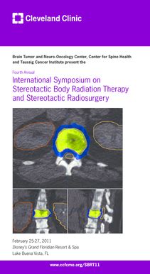 Fillable Online Brain Tumor And Neuro Oncology Center Center For Spine