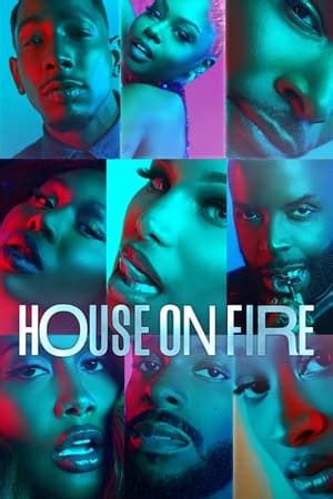 Watch All Episodes Of House On Fire On Flixtor Nu