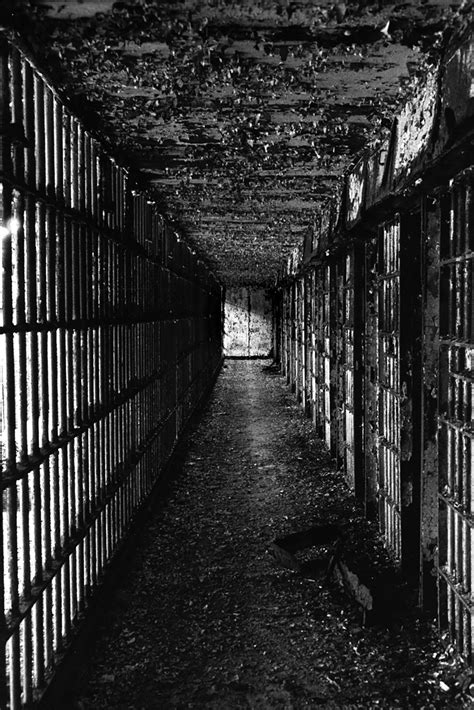 Essex County Jail Mugshot Search and Inmate Records 8