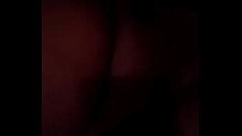 My Bitch Pussy So Wet XVIDEOS