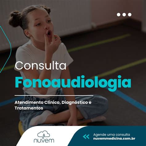 Para Ser Fonoaudiólogo Precisa Fazer Medicina