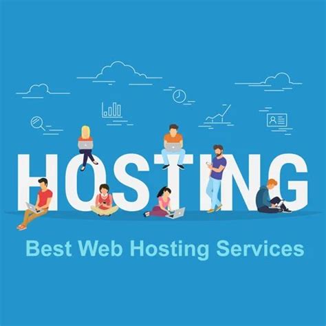 Jual Jual Hosting Cpanel Termurah Di Indonesia Bisa Di Perpanjang