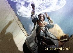 Tesla Commander Edh Deck Archidekt