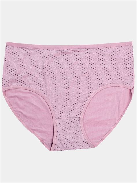 Трусы женские, большие размеры слипы 11XL, 12XL купить по низким ценам ...