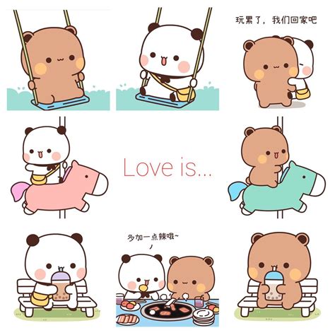 Cute Cartoon Pictures Cute Love Cartoons Cute Images Cute Love  Cute Love Quotes Cute