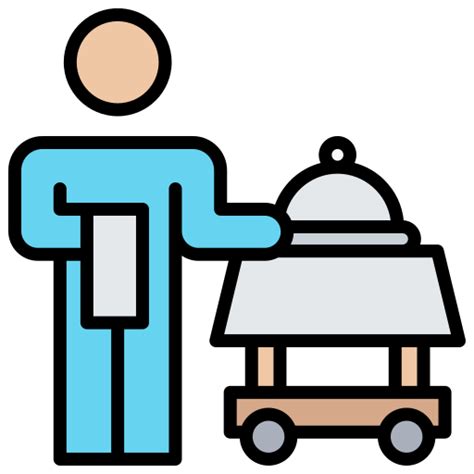 Trade – VET Framework – OnGuard Safety