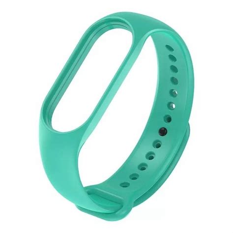 Opaska Do Zegarka Smartband Xiaomi Mi Band 7 6 5 Amazfit Band 5