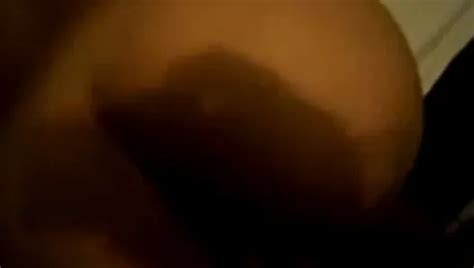 Tarado Porn Videos Xhamster