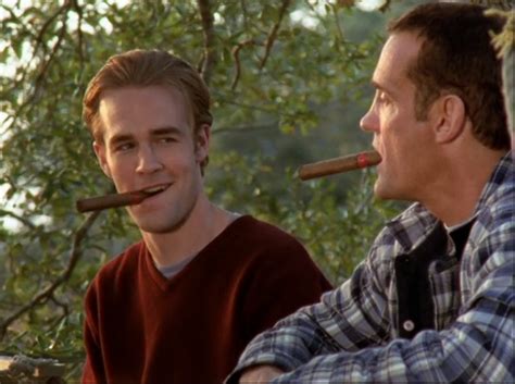 Gay Celebrities In The Closet Page 16 LPSG