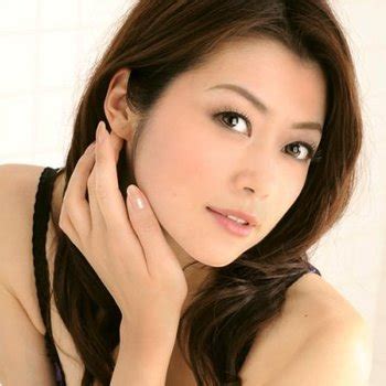 Maki Houjo Babe Page Watch This Pornstar On FreeOnes