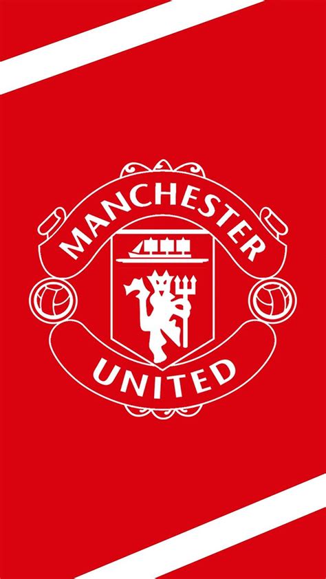 100 Hình Nền ảnh Manchester United đẹp Full Hd điện Thoại Máy Tính