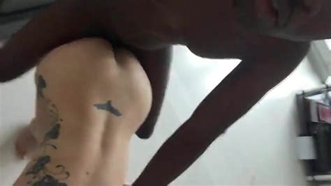 Free White Bitch Porn Videos XHamster