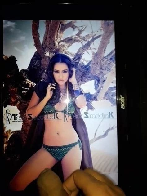Shraddha Kapoor Moaning Cum Tribute Gay Porn XHamster
