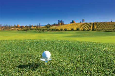 Golf Kelowna Courses Re-Opening - Golf Kelowna