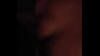 My Roommate Cynthia Came Back For Me And Wanted My Dick Inside Her One More Time Xvideos