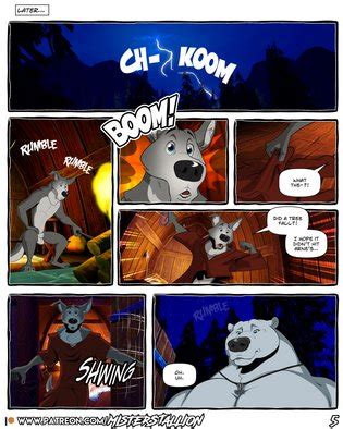 Speak Ongoing Luscious Hentai Manga Porn