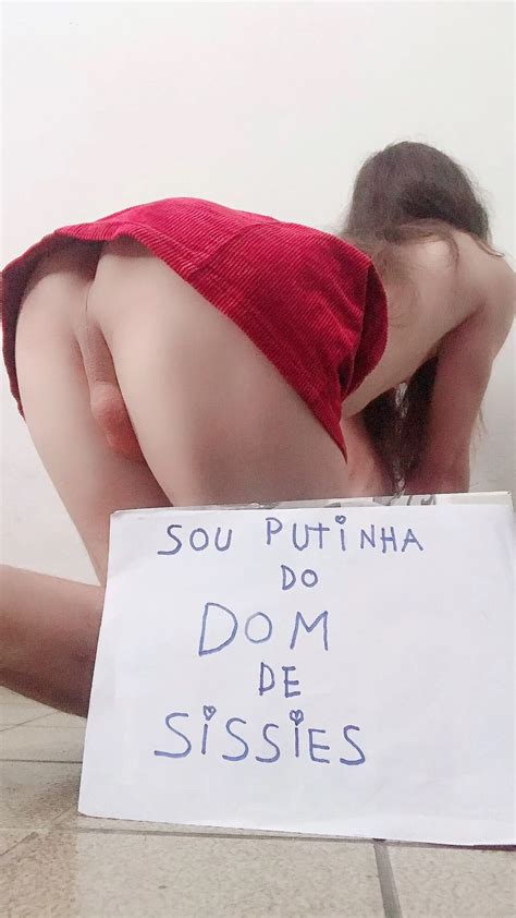 Meu Bumbum Cresceu O Que Voces Acham Nude Pics Xhamster