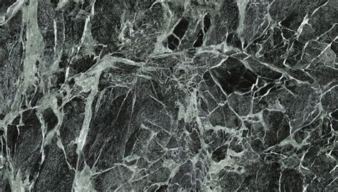 7 полезных советов для использования Orto premium middle grey lux ...