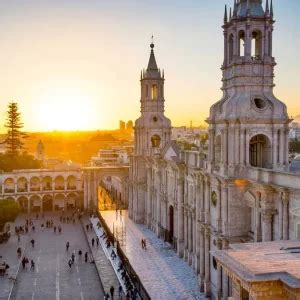 Salidas Confirmadas archivos Dika Travel Perú