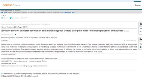Pdf Scopus Preview