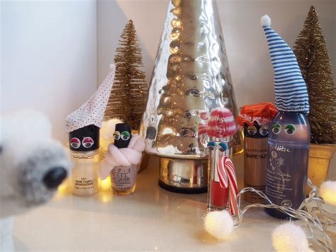 Dior Mineral Nude Powder British Beauty Blogger