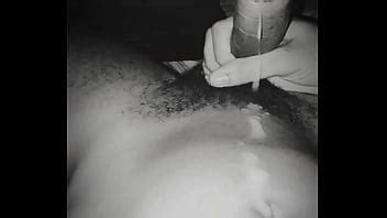 Jorrando Leite XVIDEOS