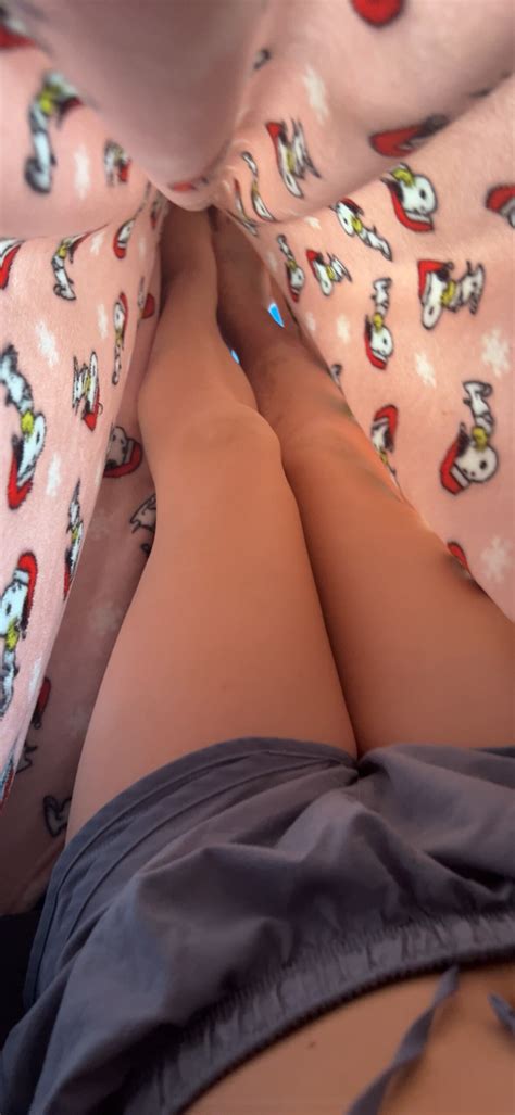 Sexy Teen IMG 0804 Porn Pic