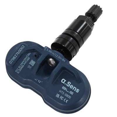 TPMS
