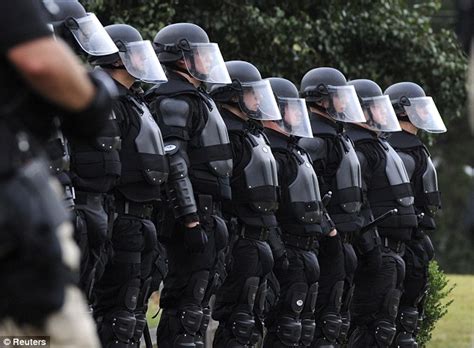 NationStates View Topic Riot Police In Your Nation