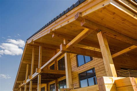 buying enterprise cars 2