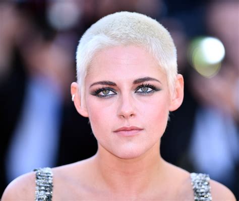 10 Celebrities Who Shaved Their Heads And Looked Absolutely Amazing