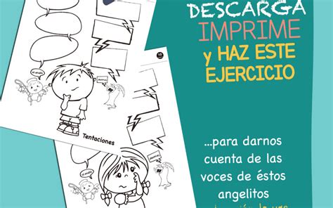 evangelio para niños Artículos Religiosos FEchorias